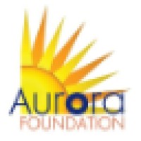 The Aurora Foundation