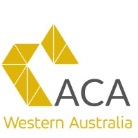 Australian Childcare Alliance WA logo - Similar company to Natureplay