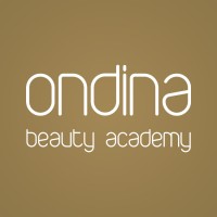 Academia de Beleza Ondina logo - Similar company to Samekh Services