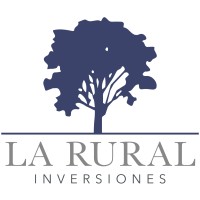 La Rural Inversiones