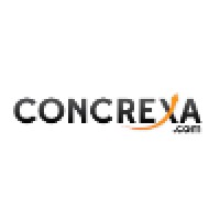 Concrexa