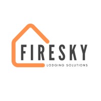 Fire Sky Lodging Solutions LLC logo - Similar company to Teuvonet Technologies Llc