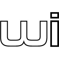 Williams Ironmongery Limited logo - Similar company to Sb Ironmongery Solutions Ltd