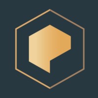 Plastiglas logo - Similar company to Simpliciti Designs
