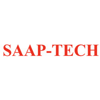 Saap-Tech logo - Similar company to Saap Tech Solutions Llc