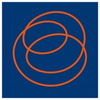 Lance Audit logo - Similar company to Voiped Telecom