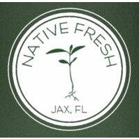 Native Fresh logo - Similar company to Agtonik