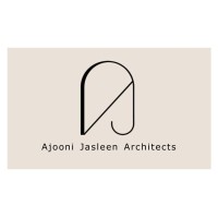 Ajooni Jasleen Architects logo - Similar company to Awabuilds