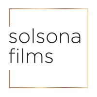 SOLSONAFILMS logo - Similar company to Wn Security Services Ltd