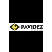 PAVIDEZ ENGENHARIA LTDA logo - Similar company to Britamil Brita Concreto E Serviços De Engenharia