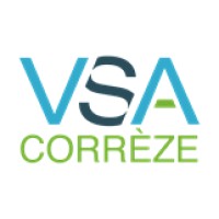 VSA Corrèze logo - Similar company to Bicom Studio