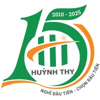 Huynh Thy Trading Services Limited Company