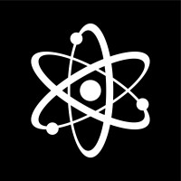 Labserve Laboratories logo - Similar company to Exportadora Subsole S.A