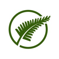Ferngate Consulting Group