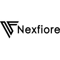 NexFiore logo - Similar company to Green Payroll