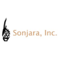 Sonjara, Inc,
