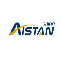 Aistan Kitchen Equipment Manufacturing Company Limited logo - Similar company to Major (Xiamen) Kitchen & Bathroom Technology Co.,Ltd