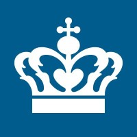 Danish Health Authority logo - Similar company to Fødevarestyrelsen