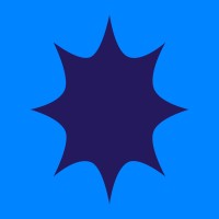 TECHBOOST logo - Similar company to Flowmoco