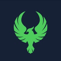 Re-Create! BV logo - Similar company to Rl Decor