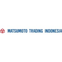PT. Matsumoto Trading Indonesia logo - Similar company to Bio Sciquest