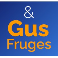 & GusFruges |  Consultoria de Marca e Marketing logo - Similar company to Coze