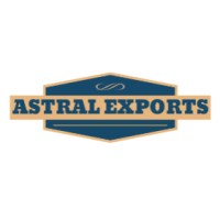 ASTRAL EXPORTS logo - Similar company to Mudra Global