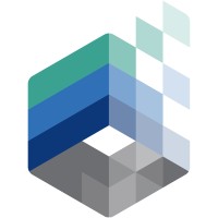 BuildMyTalent logo - Similar company to Easybuild (Construction Software) Ltd