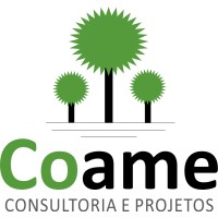 Coame - Consultoria E Projetos