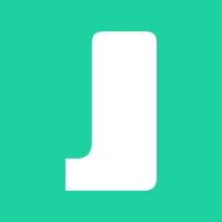 RamzArz Media logo - Similar company to Karang Weekly هفتهنامه کارنگ