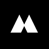 Midland World logo - Similar company to Bagn' Goods