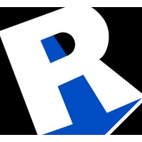 Ross Innovative Employment Solutions logo - Similar company to Dynamic Workforce Solutions