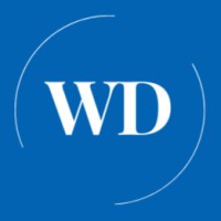 WD Editorial logo - Similar company to Innorfolk