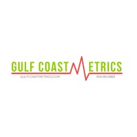 Gulf Coast Metrics logo - Similar company to Scientific Equipment Source