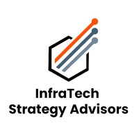InfraTech Strategy Advisors