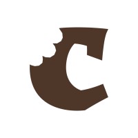 Cukeez logo - Similar company to Ludus ..... ¡Tu Escuela Online!