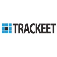 Trackeet Software
