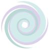 Siendo logo - Similar company to Siendo Group