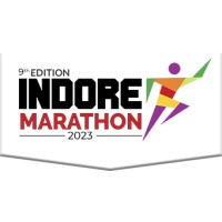 Indore Marathon