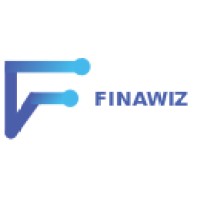 Finawiz Technology logo - Similar company to Edge Learning