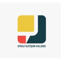 Etkili İletişim Kulübü logo - Similar company to Creatix Academy