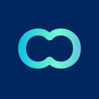 Coredesa logo - Similar company to Gold Pagos