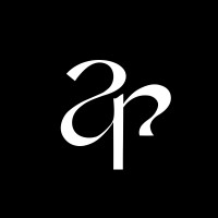 Portier Designs logo - Similar company to Parizara