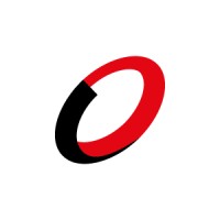 OSEO Genève logo - Similar company to Fsea Romande