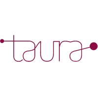 TAURA Consultoria e Representações logo - Similar company to Facislito