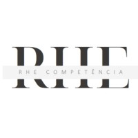 RHE Competência logo - Similar company to Rhcompetência