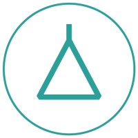 Inaska logo - Similar company to Boochen