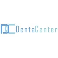 DentaCenter Ağız ve Diş Sağlığı Klinikleri logo - Similar company to Dentists Group Ağız Ve Diş Sağlığı Poliklinikleri