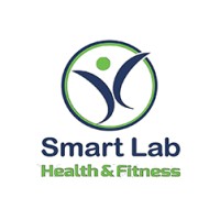 Smart Lab - Modern Scales logo - Similar company to Shenzhen Unique Scales Co.,Ltd