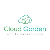 Cloud Garden logo - Similar company to Ia Groupe Financier - Agence Québec (Industrielle Alliance)